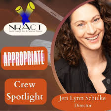 NRACT ANNOUNCES CALLBACKS FOR CAST CAMP'S PERCY JACKSON AND THE LIGHTNING  THIEF BY ROB TRACZ AND ROB ROKICKI NORTH RALEIGH ARTS & CREATIVE THEATRE IS  PLEASED TO ANNOUNCE THAT THE FOLLOWING ACTORS