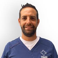 SEMINARIO ONLINE HILLS 2024