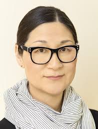 Meet the Office of Arts & Culture Team