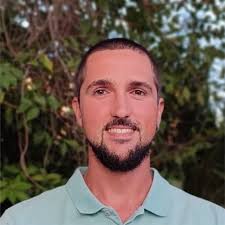 ▶︎ Nuestro Equipo