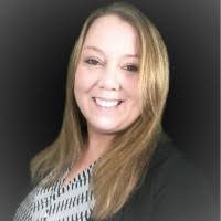 200+ "Risdal" profiles