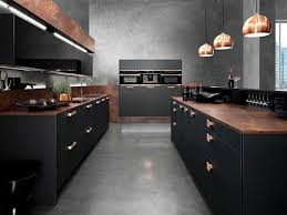 Kitchen cabinet design ideas are actually more important than you think. New Modern Kitchen Design Trends 2021 New Decor Trends