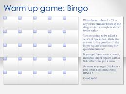 Buzzbuzzbingo is home to the popular buzzword bingo party game! Training Tool Bingo Quiz User Friendly