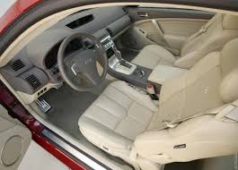 Foto 2006 Infiniti G35 Sport Coupe