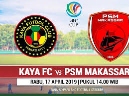 The original size of the image is 200 × 200 px and the original resolution is 300 dpi. Prediksi Kaya Fc Vs Psm Misi Sulit Juku Eja Indonesia Bola Com