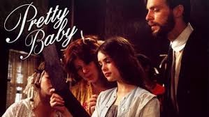 Payton is sitting in her car one day ready to end her life. Pretty Baby Unedited Widescreen Pretty Baby Dvd 1978 Brooke Shields 8 99 Uncut Buy Now Raredvds Biz Baby Animals Funny Animals Cute Animals Salvatore Timoteo