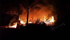 Événement sans portée générale qui appartient à la vie quotidienne. 7w3ltolacexonm