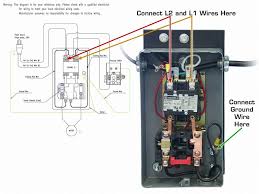 Template sample > diagram > air compressor wiring diagram 230v 1 phase. Save On Atlas Equipment Ateataf8 At Tooltopia Com