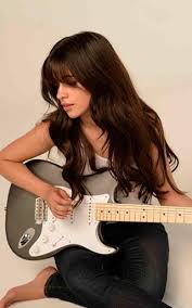 We did not find results for: Camila Cabello Wallpaper For Android Apk Download