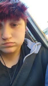 Happy pride fellas!! HUMAN HUM