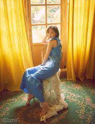 Red Velvet Wendy Feet R Kpopfeets Kpopfeets Kpop Wendy Red Velvet Red Velvet Velvet