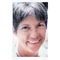 Brenda Briggs Obituary