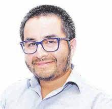 UdeC espera total normalización para la próxima semana