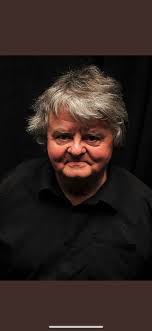 Abbie Price (@AbbiePrice__)