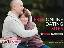 A comparison will be drawn between a number of completely free dating sites in america. Best Free Online Dating Sites For Serious Relationships By Myeurosouldate Issuu