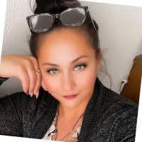 100+ "Jess Cline" profiles