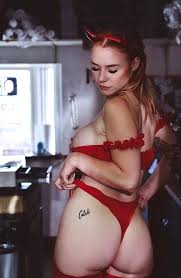 Butterfliesandbondage Nude OnlyFans Leaks (14 Photos) | TheFappening