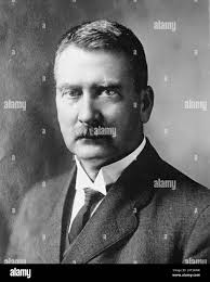 David watson hi-res stock photography and images