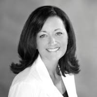 40+ "Doreen Campbell" profiles