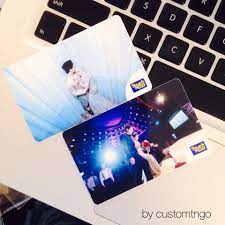 Touch 'n go photocard service ni available di touch 'n go bangsar south hub, nu sentral hub dan wisma nufri johor bahru hub. Custom Touch Go Home Facebook