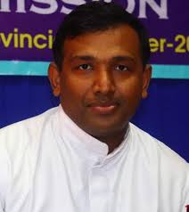 St. Francis De Sales School, New Delhi