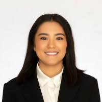 11200+ "Dalia" profiles