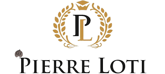 Pierre Loti Mobilya Kayseri Iletisim