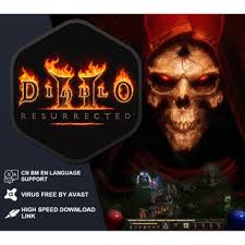 Game offline tentunya sangat banyak tersedia di semua konsol video game. Diablo 1 2 Mostwanted Pc Game Offline Dvd Installation Shopee Malaysia