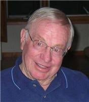 Earl Painter Obituary (1928-2012)