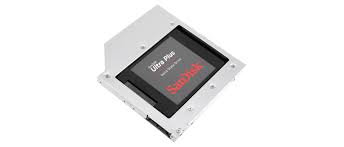 Pack the drive by following shipping instructions Orico Aluminum 7 9 5 Mm Internal Hard Drive Caddy For Laptops L95ss