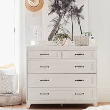 There are 226 pottery barn teen for sale on etsy, and they cost $32.20 on average. Hampton 5 Drawer Teen Dresser Pottery Barn Teen