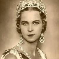 Queen Mother Helen of Romania-part 2: Marriage, Motherhood and Divorce.