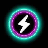 In order to download adobe premiere clip premium apk just follow the simple steps. Download True Amps Pro Mod Apk Latest V1 9 2 For Android