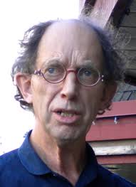 NEWS Christmas Party!!!