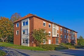 Ein großes angebot an mietwohnungen in weyhe finden sie bei immobilienscout24. 4 Zimmer Wohnung Zu Vermieten Lange Strasse 26 28844 Weyhe Diepholz Kreis Mapio Net