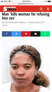 Alena Saunders (@amsaunders6)