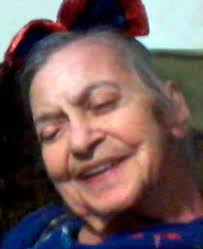 Carolyn Boyle Obituary June 16, 2018