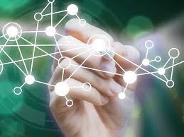 The team of bitvalve consists of software engineers as well as. Future Use Cases For Blockchain Technology Decentralized Peer To Peer Bitcoin Exchanges Bitcoin News