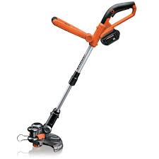 Black And Decker Corded Weed Eater String Pin On Outdoor Living