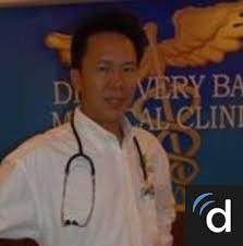 Dr. Wesley K. Young, MD | Honolulu, HI | Emergency Medicine ...