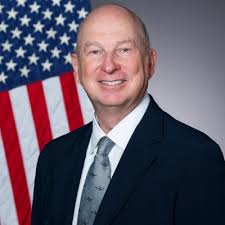 It's official, I have resigned from the US Air Force and recommissioned  into the US Space Force. Thank you to my beautiful wife Heather, for your  support. You have taught me the