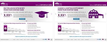 Its competitive interest checking account has a tiered interest accounts that aren't funded within 30 days of account opening will be closed. Ally Bank Greg Motylenski Cd Art
