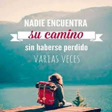 Maybe you would like to learn more about one of these? 131 Imagenes Y Frases Gratis Muy Bonitas Imagenes Gratis