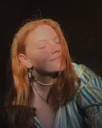 𝙟𝙚𝙣 (✿◠‿◠) (@jenna.mortimer) • Instagram photos and videos