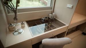 29 種讓你每天開心打扮的化妝台設計 homify home decor interior design interior