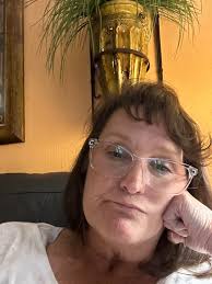 feeling left out of treasure hunting