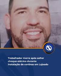 🥛🐮| Agro Santa Clara inaugura sua 15ª loja com solenidade, presença de  autoridades e um grande público na manhã desta quarta-feira (9), em  Teutônia. Alexandre Guerra, Diretor Administrativo e Financeiro da  Cooperativa