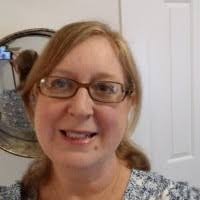 Carrie Shrader's Instagram, Twitter & Facebook