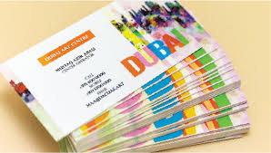 Spot gloss (aka spot uv) lets you add transparent shine anywhere on your business cards. Spot Uv Business Cards