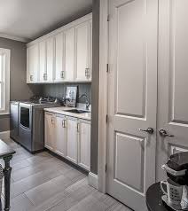 home bunch interior design ideas